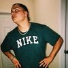 kevin_cr70825
